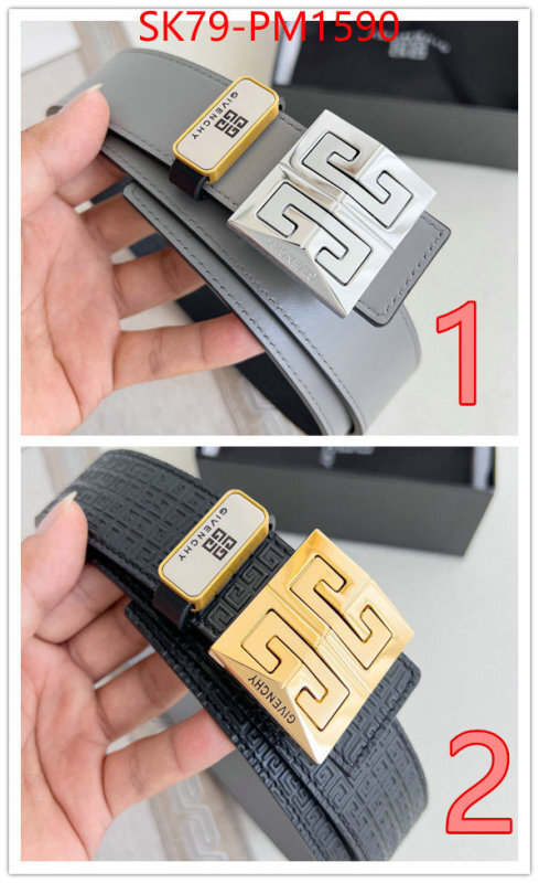 Belts-Givenchy online ID: PM1590 $: 79USD-shoes yupoo Belts-Givenchy online ID: PM1590 $: 79USD