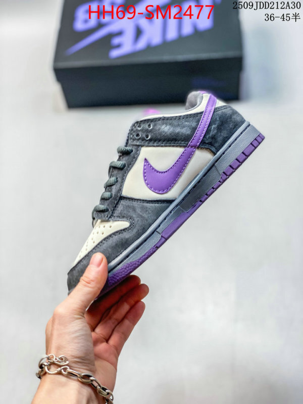 Men Shoes-Nike buy the best high quality replica ID: SM2477 $: 69USD
