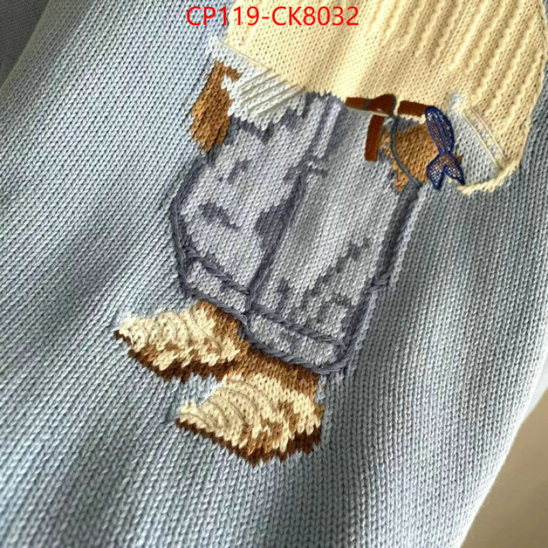 Clothing-Ralph Lauren every designer ID: CK8032 $: 119USD-shoes yupoo Clothing-Ralph Lauren every designer ID: CK8032 $: 119USD