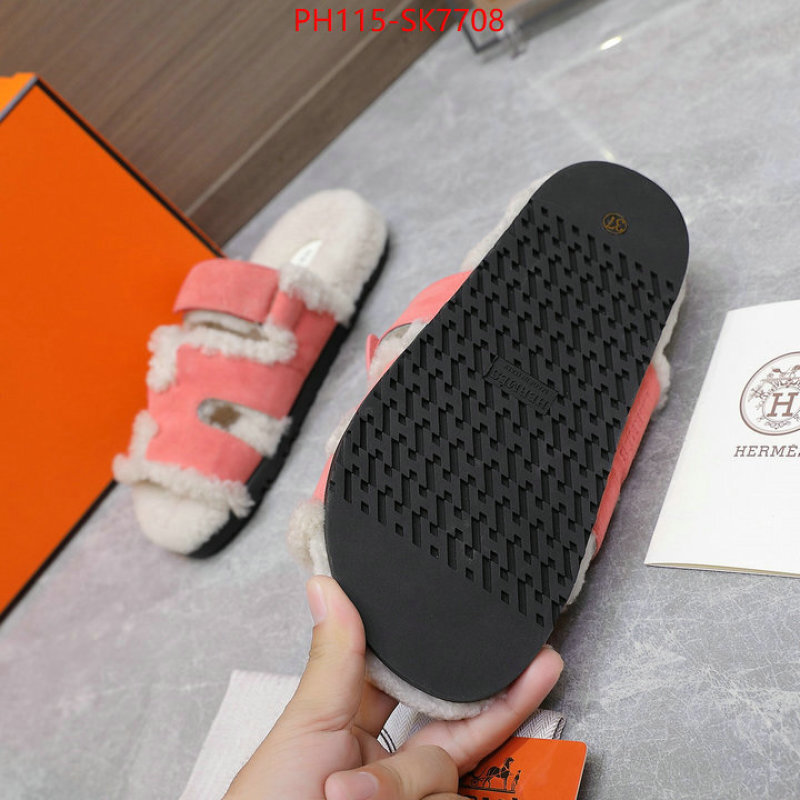 Men Shoes-Hermes designer 1:1 replica ID: SK7708 $: 115USD