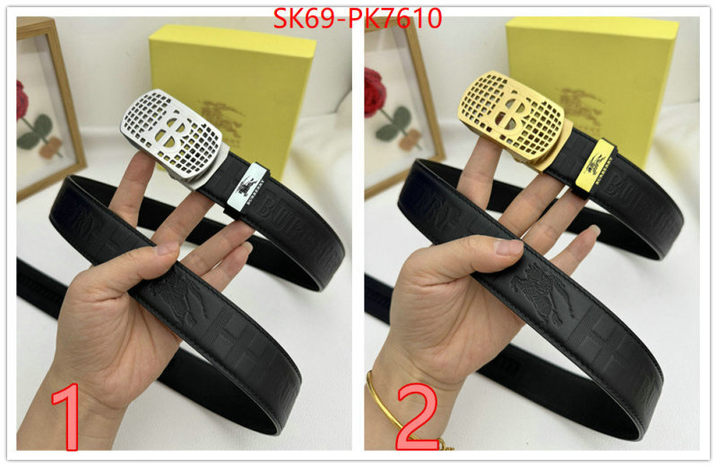 Belts-Burberry shop ID: PK7610 $: 69USD