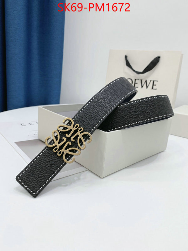 Belts-Loewe find replica ID: PM1672 $: 69USD-shoes yupoo Belts-Loewe find replica ID: PM1672 $: 69USD