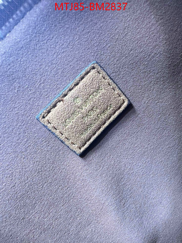 LV Bags(4A)-Alma- copy ID: BM2837 $: 85USD,