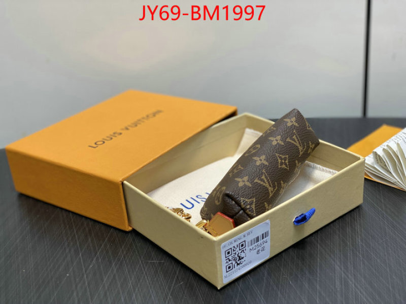 LV Bags(TOP)-Vanity Bag- buy online ID: BM1997 $: 69USD,-shoes yupoo LV Bags(TOP)-Vanity Bag- buy online ID: BM1997 $: 69USD,