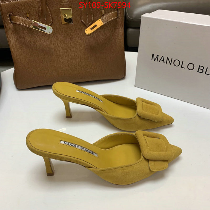 Women Shoes-Manolo Blahnik where should i buy replica ID: SK7994 $: 109USD-shoes yupoo Women Shoes-Manolo Blahnik where should i buy replica ID: SK7994 $: 109USD