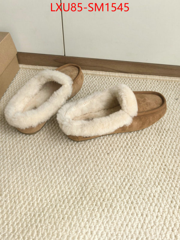 Women Shoes-UGG where can you buy a replica ID: SM1545 $: 85USD