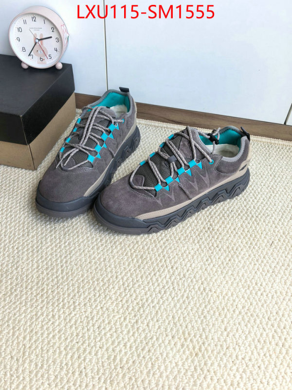 Women Shoes-UGG shop designer ID: SM1555 $: 115USD
