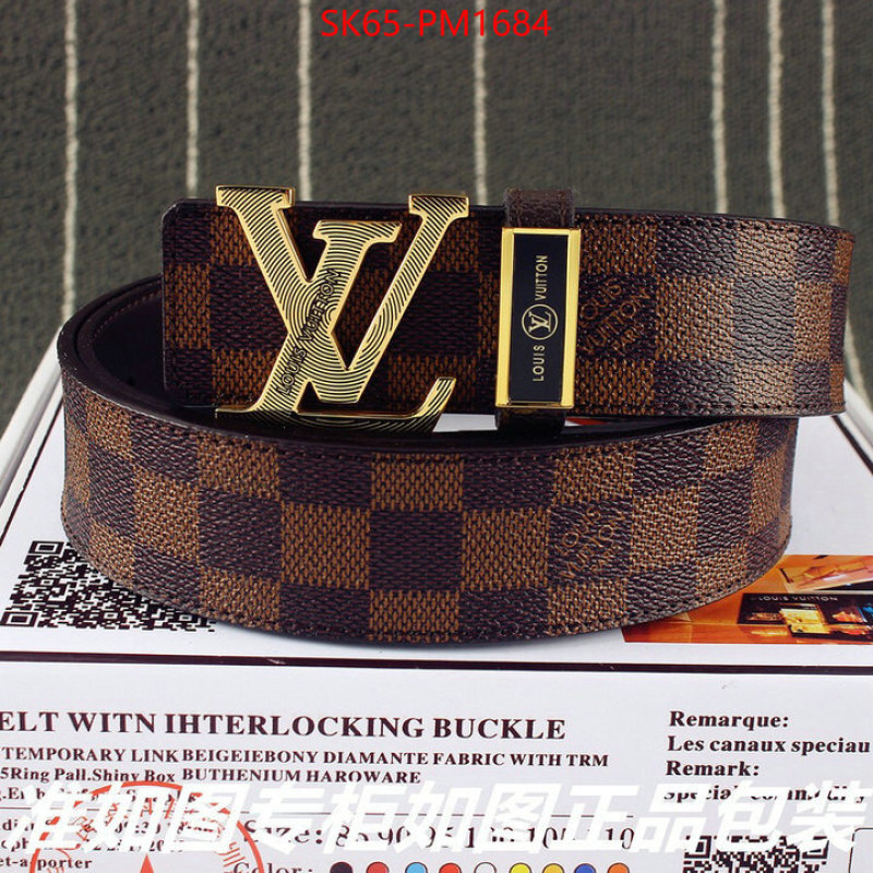 Belts-LV where to buy ID: PM1684 $: 65USD