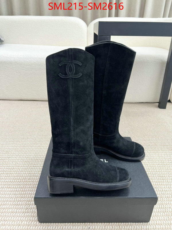Women Shoes-Boots top quality designer replica ID: SM2616 $: 215USD-shoes yupoo Women Shoes-Boots top quality designer replica ID: SM2616 $: 215USD