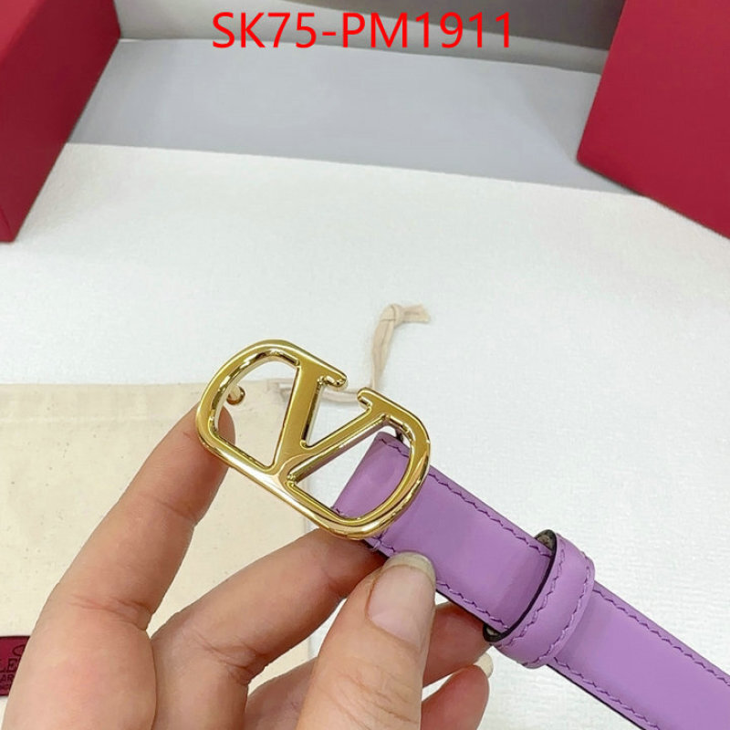 Belts-Valentino designer replica ID: PM1911 $: 75USD-shoes yupoo Belts-Valentino designer replica ID: PM1911 $: 75USD