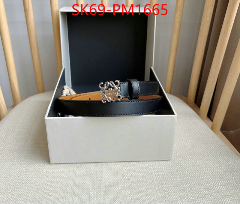 Belts-Loewe designer ID: PM1665 $: 69USD-shoes yupoo Belts-Loewe designer ID: PM1665 $: 69USD