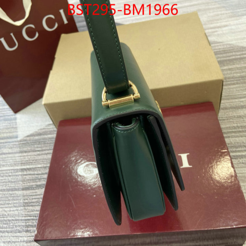 Gucci Bags(TOP)-Horsebit- what is a 1:1 replica ID: BM1966 $: 295USD,