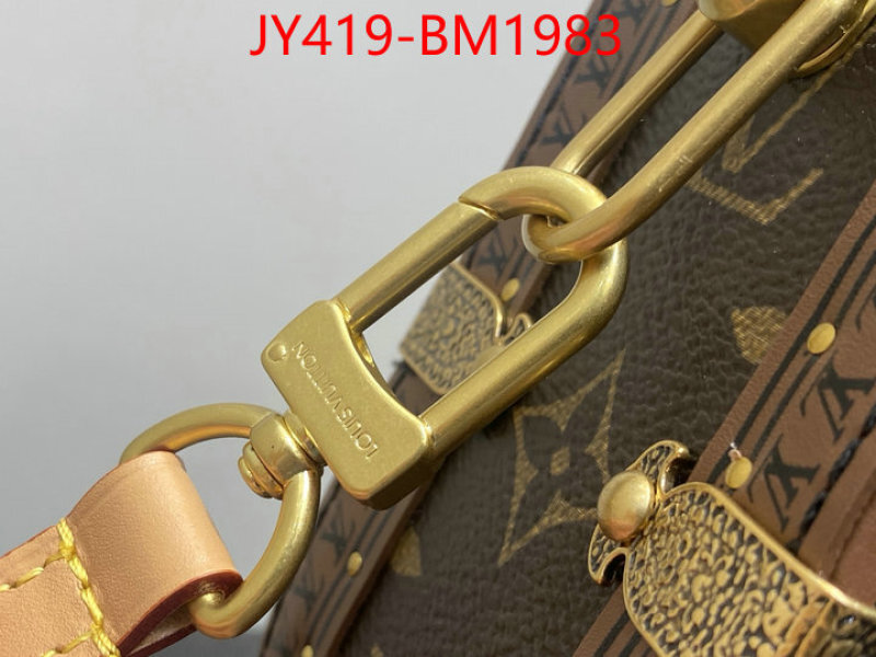 LV Bags(TOP)-Pochette MTis- buy online ID: BM1983 $: 419USD,-shoes yupoo LV Bags(TOP)-Pochette MTis- buy online ID: BM1983 $: 419USD,