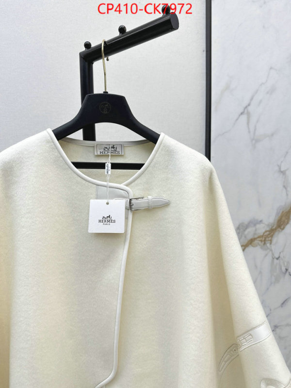 Clothing-Hermes what is top quality replica ID: CK7972 $: 410USD