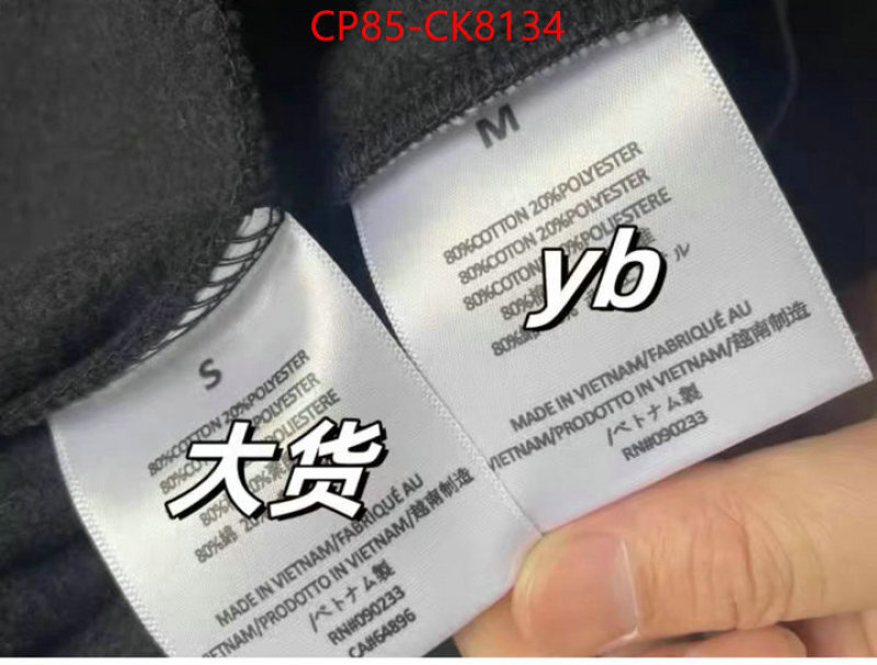 Clothing-Essentials is it ok to buy ID: CK8134 $: 85USD-shoes yupoo Clothing-Essentials is it ok to buy ID: CK8134 $: 85USD