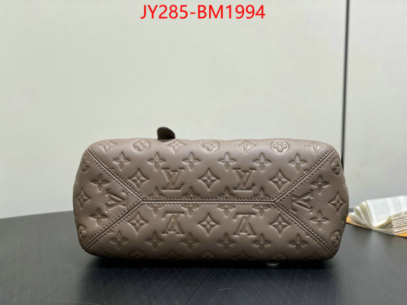 LV Bags(TOP)-Handbag Collection- we offer ID: BM1994 $: 285USD,