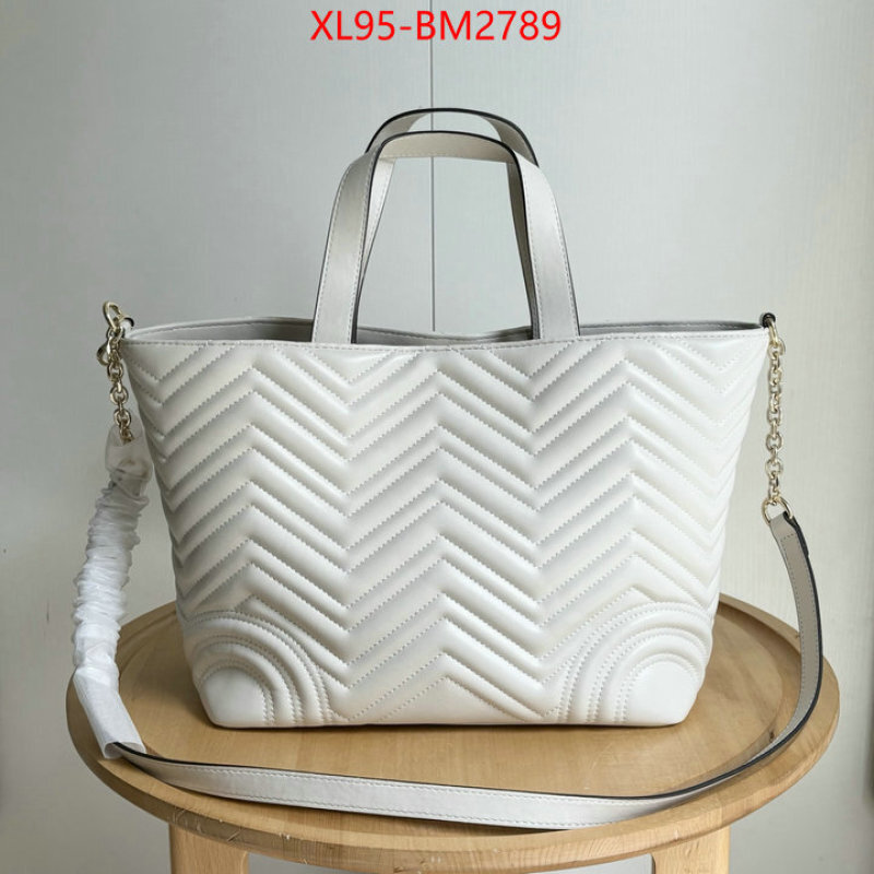 Gucci Bags(4A)-Marmont luxury cheap replica ID: BM2789 $: 95USD,