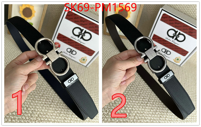 Belts-Ferragamo where can you buy replica ID: PM1569 $: 69USD