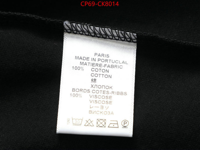 Clothing-Burberry can you buy replica ID: CK8014 $: 69USD-shoes yupoo Clothing-Burberry can you buy replica ID: CK8014 $: 69USD