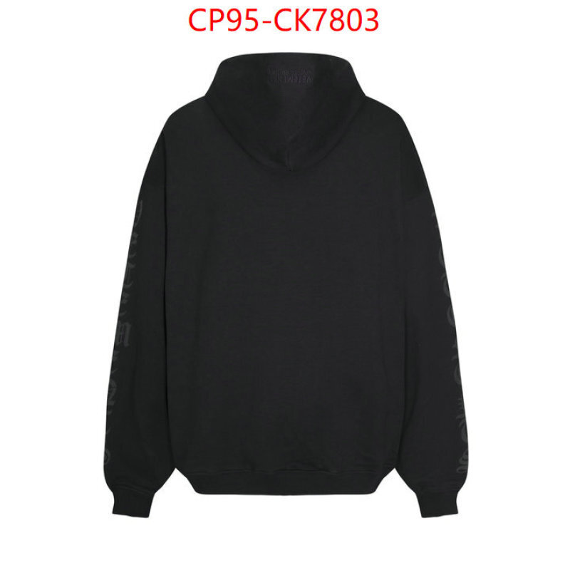 Clothing-VETEMENTS buy first copy replica ID: CK7803 $: 95USD-shoes yupoo Clothing-VETEMENTS buy first copy replica ID: CK7803 $: 95USD