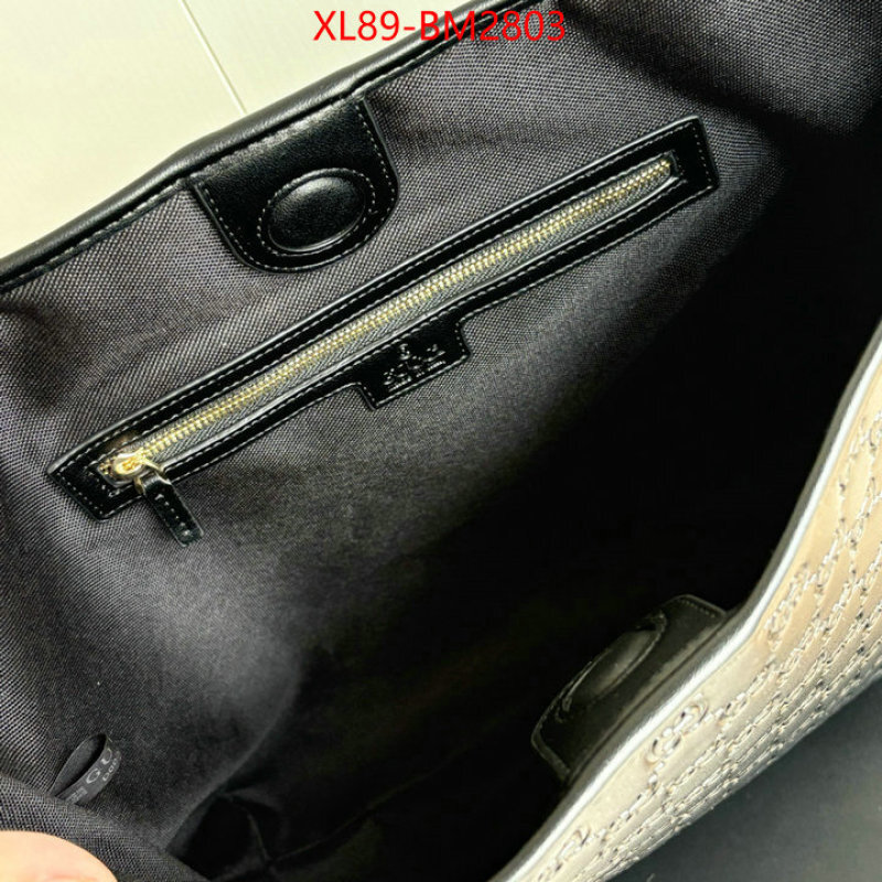 Gucci Bags(4A)-Handbag- brand designer replica ID: BM2803 $: 89USD,