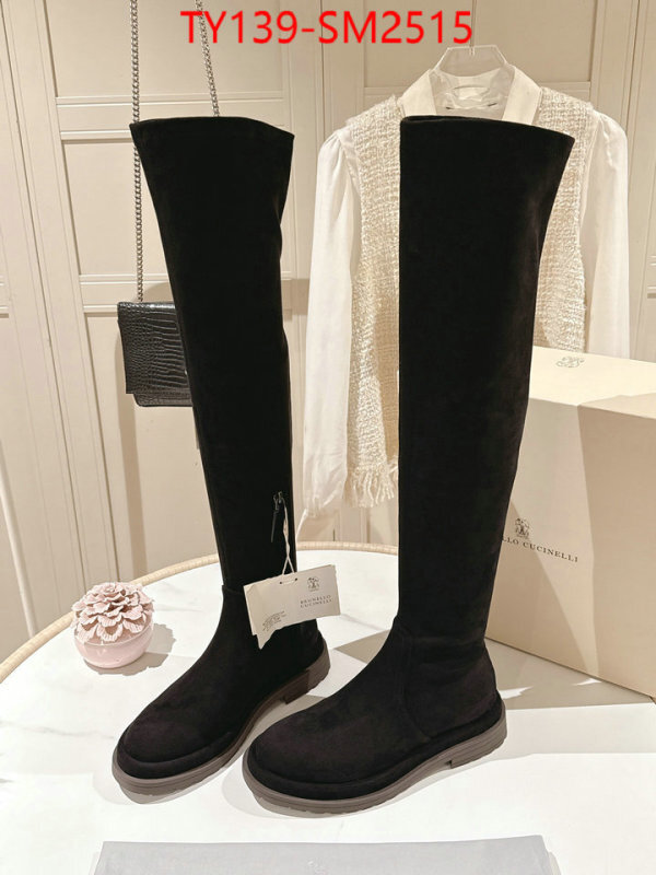 Women Shoes-Boots best website for replica ID: SM2515 $: 139USD