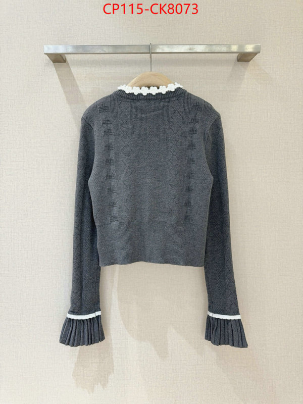 Clothing-MIU MIU sell online luxury designer ID: CK8073-shoes yupoo Clothing-MIU MIU sell online luxury designer ID: CK8073