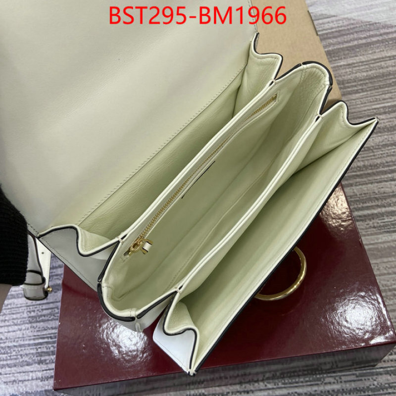 Gucci Bags(TOP)-Horsebit- what is a 1:1 replica ID: BM1966 $: 295USD,