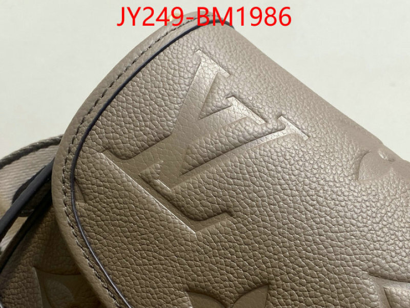 LV Bags(TOP)-Pochette MTis- wholesale designer shop ID: BM1986 $: 249USD,-shoes yupoo LV Bags(TOP)-Pochette MTis- wholesale designer shop ID: BM1986 $: 249USD,