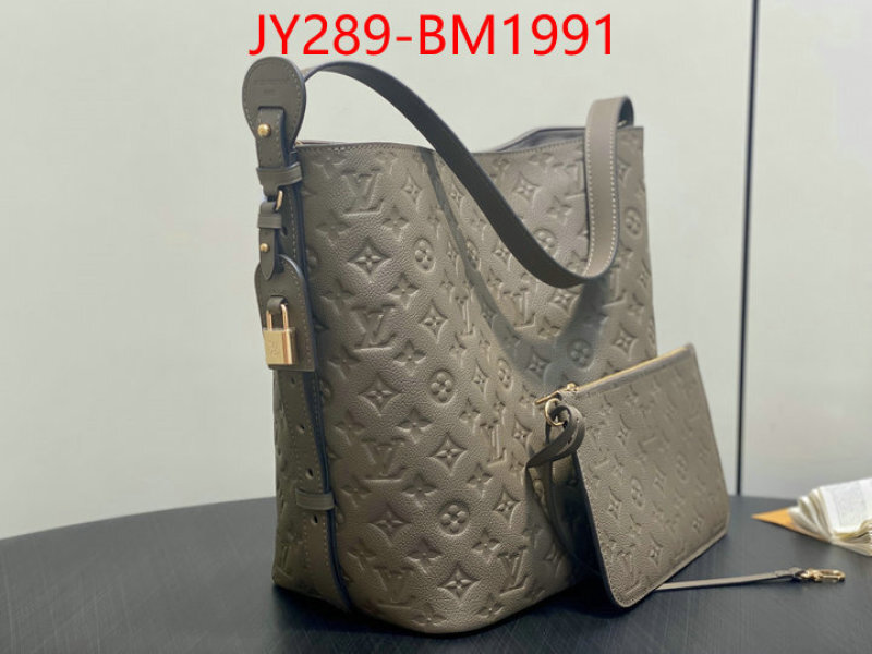 LV Bags(TOP)-Nono-No Purse-Nano No- best aaaaa ID: BM1991 $: 289USD,-shoes yupoo LV Bags(TOP)-Nono-No Purse-Nano No- best aaaaa ID: BM1991 $: 289USD,