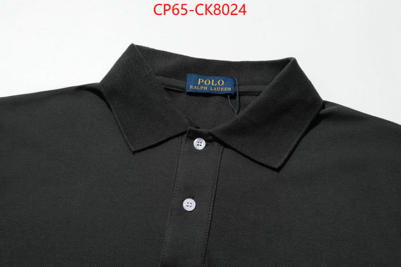 Clothing-Ralph Lauren luxury cheap replica ID: CK8024 $: 65USD-shoes yupoo Clothing-Ralph Lauren luxury cheap replica ID: CK8024 $: 65USD