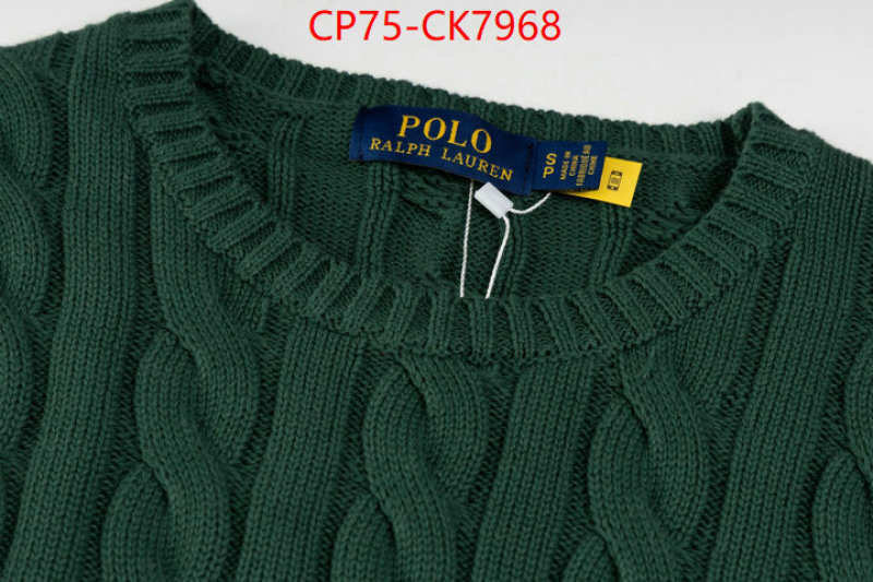 Clothing-Ralph Lauren what's best ID: CK7968 $: 75USD-shoes yupoo Clothing-Ralph Lauren what's best ID: CK7968 $: 75USD