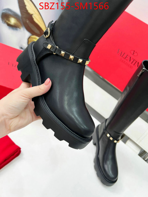 Women Shoes-Valentino buy ID: SM1566 $: 155USD