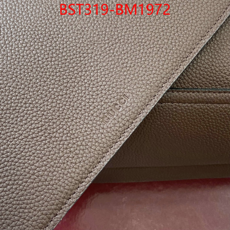 Gucci Bags(TOP)-Horsebit- high quality replica designer ID: BM1972 $: 319USD,-shoes yupoo Gucci Bags(TOP)-Horsebit- high quality replica designer ID: BM1972 $: 319USD,