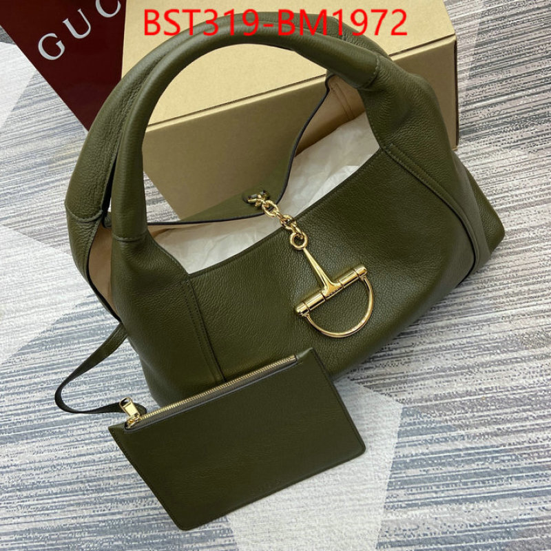 Gucci Bags(TOP)-Horsebit- high quality replica designer ID: BM1972 $: 319USD,-shoes yupoo Gucci Bags(TOP)-Horsebit- high quality replica designer ID: BM1972 $: 319USD,