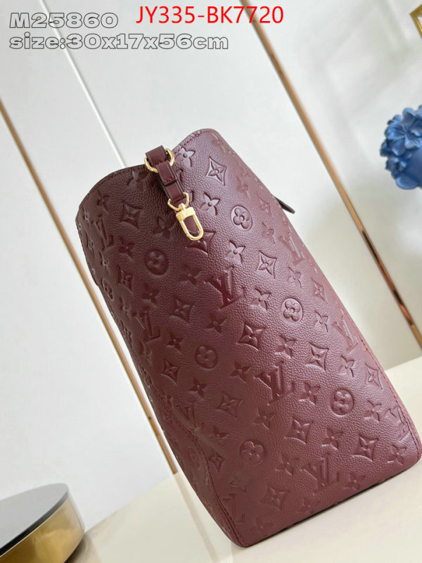 LV Bags(TOP)-Handbag Collection- styles & where to buy ID: BK7720 $: 335USD,