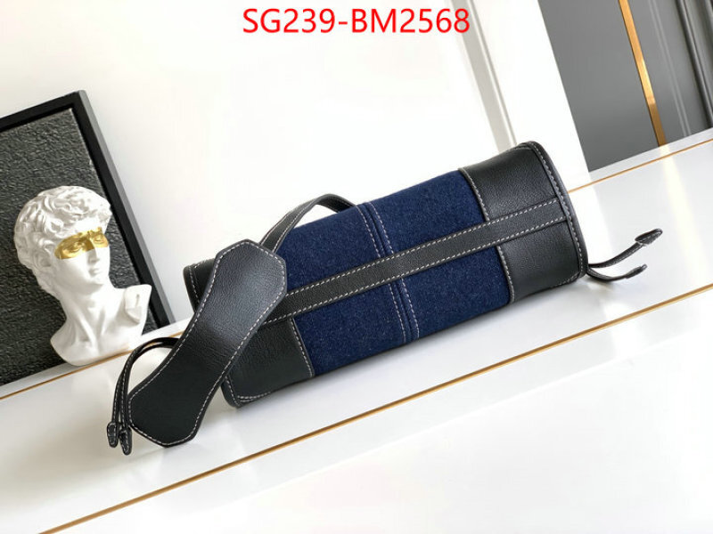 Prada Bags(TOP)-Handbag- buy cheap replica ID: BM2568 $: 239USD,