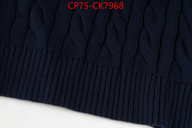 Clothing-Ralph Lauren what's best ID: CK7968 $: 75USD-shoes yupoo Clothing-Ralph Lauren what's best ID: CK7968 $: 75USD
