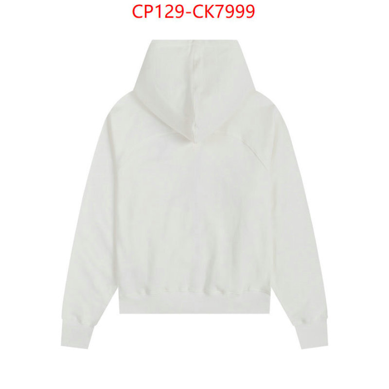 Clothing-AMI the quality replica ID: CK7999-shoes yupoo Clothing-AMI the quality replica ID: CK7999