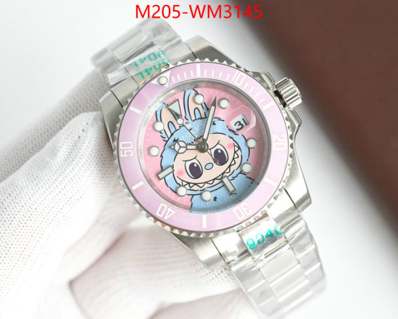 Watch(TOP)-Rolex cheap online best designer ID: WM3145 $: 205USD-shoes yupoo Watch(TOP)-Rolex cheap online best designer ID: WM3145 $: 205USD