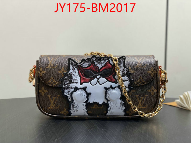 LV Bags(TOP)-Pochette MTis- most desired ID: BM2017 $: 175USD,-shoes yupoo LV Bags(TOP)-Pochette MTis- most desired ID: BM2017 $: 175USD,