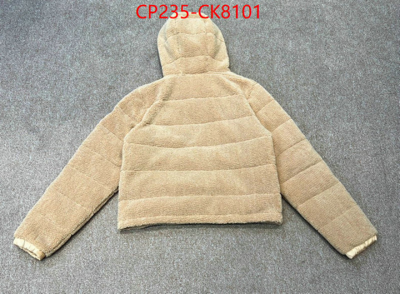 Down jacket Women-Moncler shop now ID: CK8101 $: 235USD-shoes yupoo Down jacket Women-Moncler shop now ID: CK8101 $: 235USD