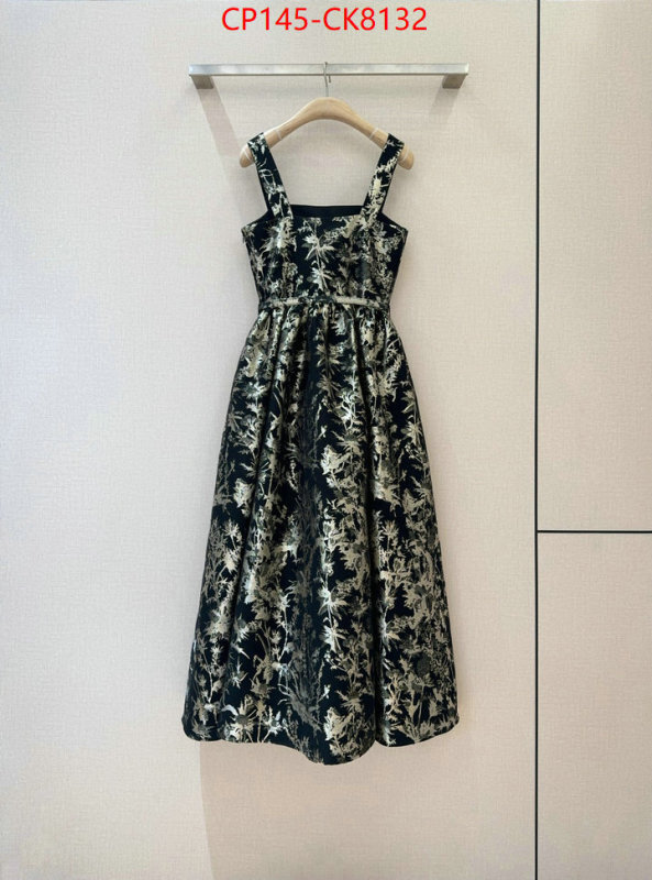 Clothing-Dior is it illegal to buy dupe ID: CK8132 $: 145USD-shoes yupoo Clothing-Dior is it illegal to buy dupe ID: CK8132 $: 145USD