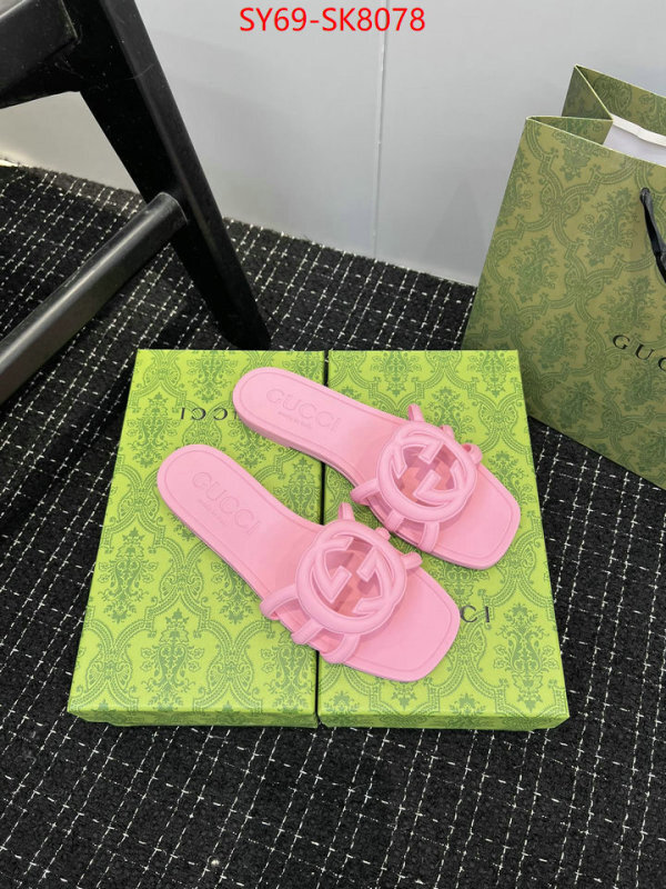 Women Shoes-Gucci where can i buy the best quality ID: SK8078 $: 69USD-shoes yupoo Women Shoes-Gucci where can i buy the best quality ID: SK8078 $: 69USD