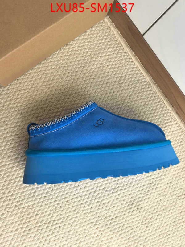 Women Shoes-UGG shop ID: SM1537 $: 85USD