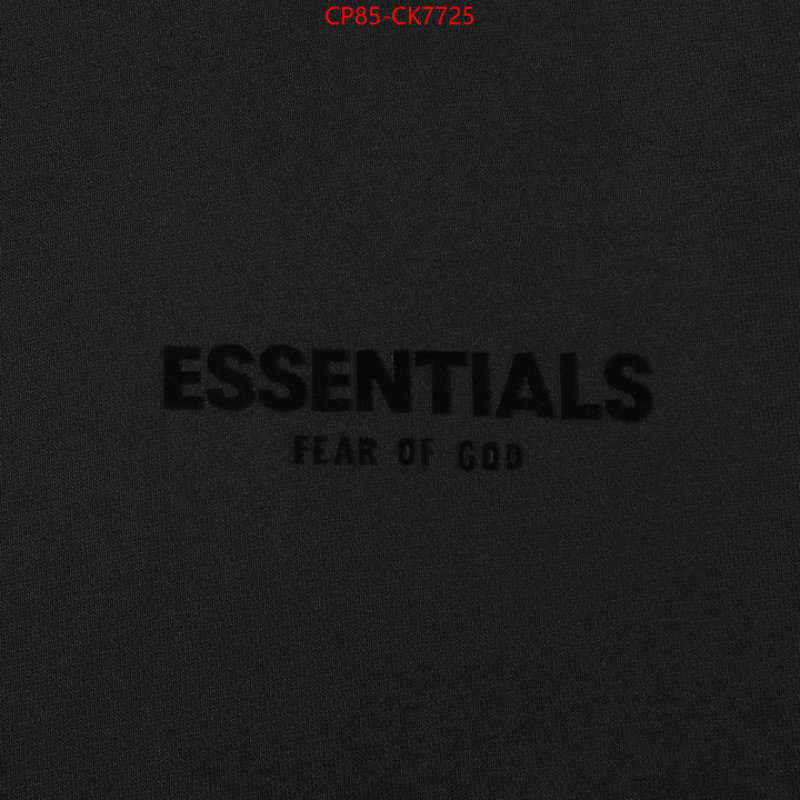 Clothing-Essentials where to buy replicas ID: CK7725-shoes yupoo Clothing-Essentials where to buy replicas ID: CK7725