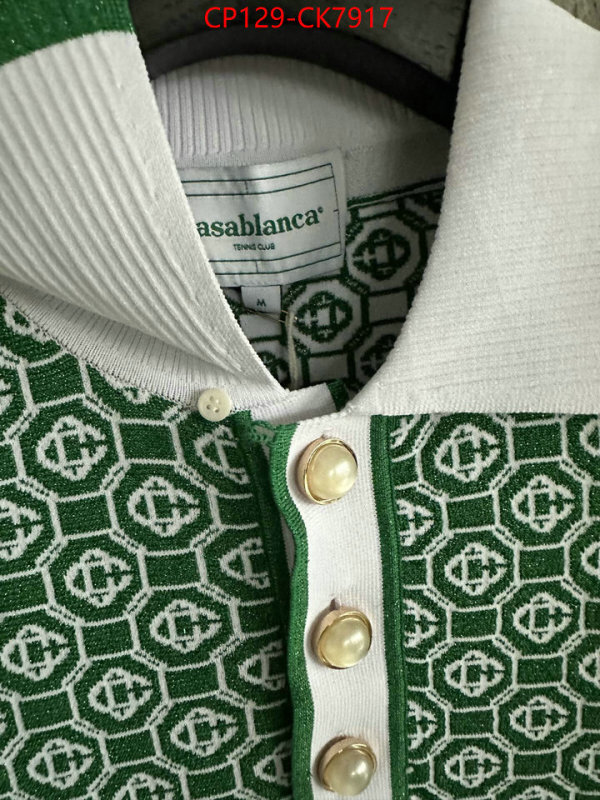 Clothing-Casablanca can you buy knockoff ID: CK7917 $: 129USD-shoes yupoo Clothing-Casablanca can you buy knockoff ID: CK7917 $: 129USD