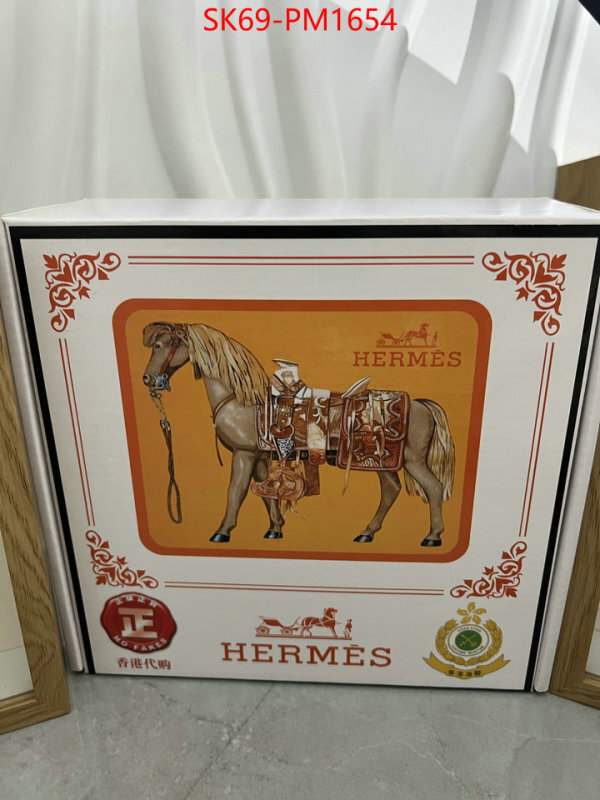 Belts-Hermes where should i buy to receive ID: PM1654 $: 69USD