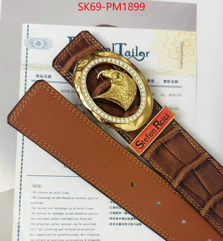Belts-STEFANO Ricci buy first copy replica ID: PM1899 $: 69USD-shoes yupoo Belts-STEFANO Ricci buy first copy replica ID: PM1899 $: 69USD