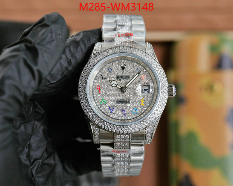 Watch(TOP)-Rolex buy best quality replica ID: WM3148 $: 285USD-shoes yupoo Watch(TOP)-Rolex buy best quality replica ID: WM3148 $: 285USD